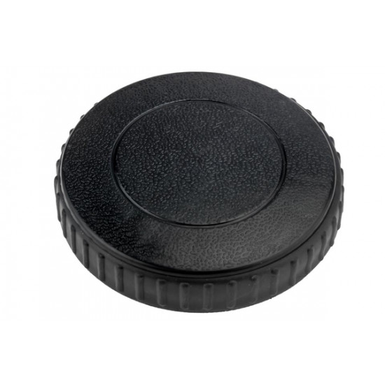 ΜΟΧΛΟΣ ΡΥΘΜΙΣΗΣ ΚΑΘΙΣΜΑΤΟΣ VW GOLF V 03-/ GOLF VI 08/ POLO 02-/ CADDY 04-/ SEAT CORDOBA 03-/ IBIZA 02- ΜΑΥΡΟ ΜΟΧΛΟΣ ΡΥΘΜΙΣΗΣ ΚΑΘΙΣΜΑΤΟΣ VW GOLF V 03-/ GOLF VI 08/ POLO 02-/ CADDY 04-/ SEAT CORDOBA 03-/ IBIZA 02- ΜΑΥΡΟ