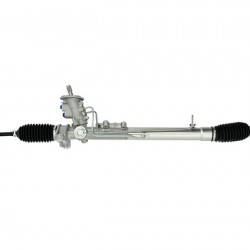 ΚΡΕΜΑΡΓΙΕΡΑ AUDI A3 8L -03/ SKODA OCTAVIA I 1U/ VW GOLF IV 1J/ SEAT LEON 1M ΚΡΕΜΑΡΓΙΕΡΑ AUDI A3 8L -03/ SKODA OCTAVIA I 1U/ VW GOLF IV 1J/ SEAT LEON 1M