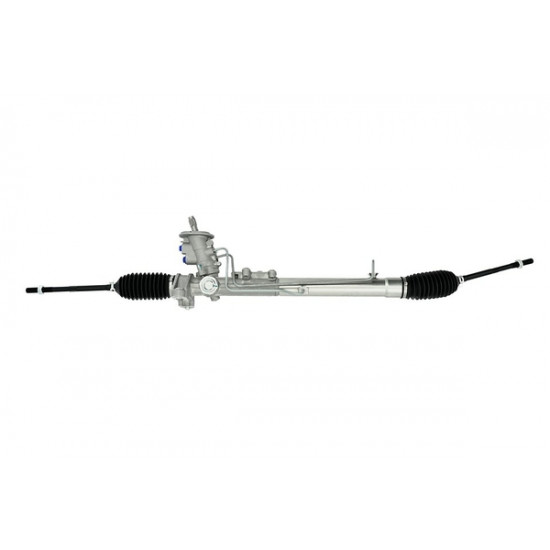 ΚΡΕΜΑΡΓΙΕΡΑ AUDI A3 8L -03/ SKODA OCTAVIA I 1U/ VW GOLF IV 1J/ SEAT LEON 1M