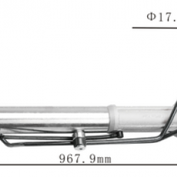 ΚΡΕΜΑΓΙΕΡΑ BMW 5 E39 95-03 ΚΡΕΜΑΓΙΕΡΑ BMW 5 E39 95-03