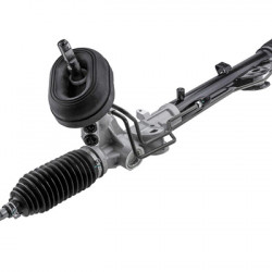 ΚΡΕΜΑΡΓΙΕΡΑ DACIA DUSTER 10- ΥΔΡΑΥΛΙΚΗ ΚΡΕΜΑΡΓΙΕΡΑ DACIA DUSTER 10- ΥΔΡΑΥΛΙΚΗ
