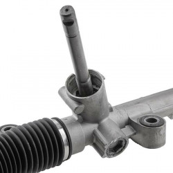 ΚΡΕΜΑΡΓΙΕΡΑ FORD FIESTA CB1 08-12/ CCN 12-19 ΚΡΕΜΑΡΓΙΕΡΑ FORD FIESTA CB1 08-12/ CCN 12-19