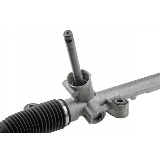 ΚΡΕΜΑΡΓΙΕΡΑ FORD FIESTA CB1 08-12/ CCN 12-19