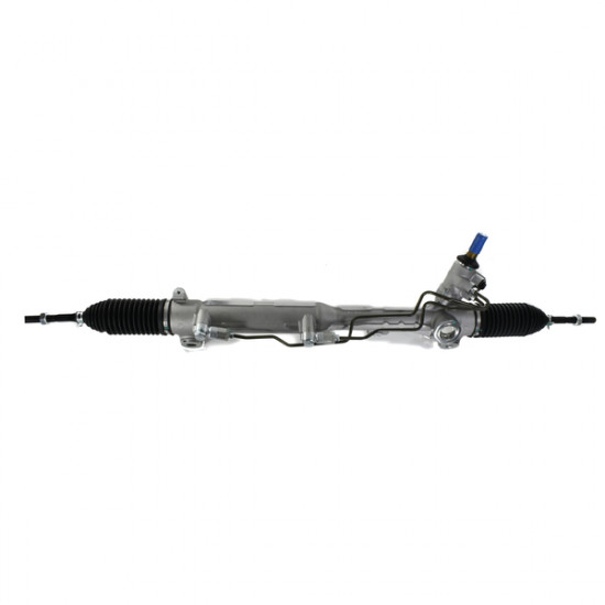 ΚΡΕΜΑΡΓΙΕΡΑ FORD RANGER 11- TKE/ MAZDA BT-50 12- UP 4WD