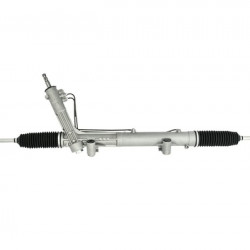 ΚΡΕΜΑΓΙΕΡΑ FORD TRANSIT TY 92-95 1044673 92VB-3N503-BB 92VB-3N503-BC