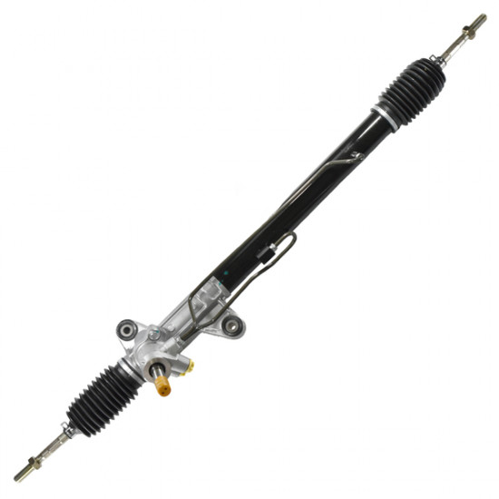 ΚΡΕΜΑΡΓΙΕΡΑ HONDA CIVIC 96-99