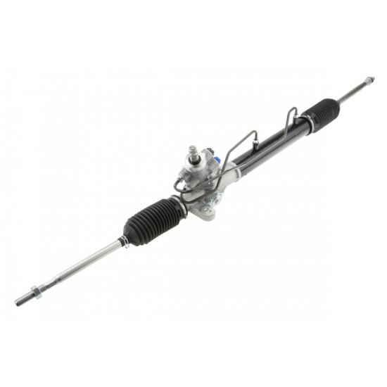 ΚΡΕΜΑΡΓΙΕΡΑ HYUNDAI GETZ 02-05 1.1/1.3/.1.6