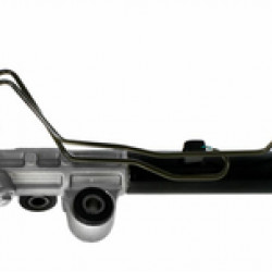 ΚΡΕΜΑΡΓΙΕΡΑ ISUZU DMAX 03-07/ 07-11 2WD ΚΡΕΜΑΡΓΙΕΡΑ ISUZU DMAX 03-07/ 07-11 2WD