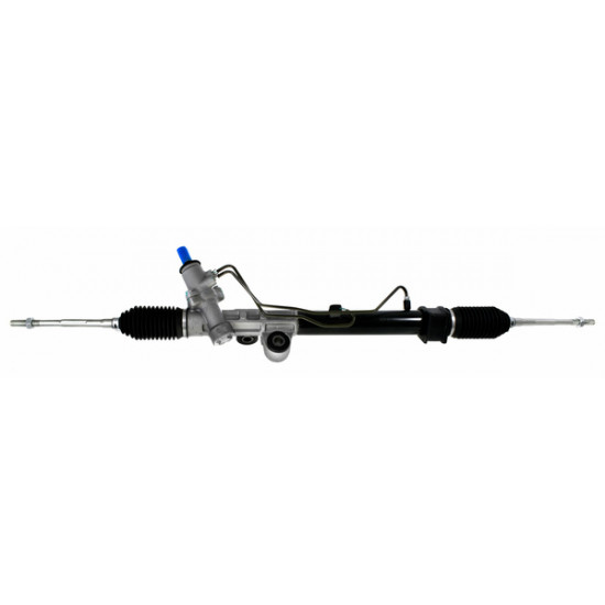 ΚΡΕΜΑΡΓΙΕΡΑ ISUZU DMAX 03-07/ 07-11 2WD ΚΡΕΜΑΡΓΙΕΡΑ ISUZU DMAX 03-07/ 07-11 2WD