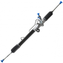 ΚΡΕΜΑΓΙΕΡΑ ISUZU DMAX 03-07/ 07-11 4WD ΚΡΕΜΑΓΙΕΡΑ ISUZU DMAX 03-07/ 07-11 4WD