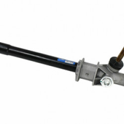 ΚΡΕΜΑΡΓΙΕΡΑ MITSUBISHI L300 86-02 2WD ΜΗΧΑΝΙΚΗ ΚΡΕΜΑΡΓΙΕΡΑ MITSUBISHI L300 86-02 2WD ΜΗΧΑΝΙΚΗ