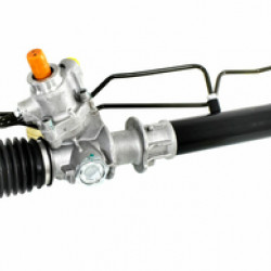ΚΡΕΜΑΡΓΙΕΡΑ NISSAN ALMERA N15 95 ΚΡΕΜΑΡΓΙΕΡΑ NISSAN ALMERA N15 95