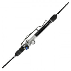 ΚΡΕΜΑΡΓΙΕΡΑ NISSAN ALMERA N16 00-02/02- (UK/JPN) QG15DE/QG18DE/YD22DDT 49001-BN012/BN013/5M407