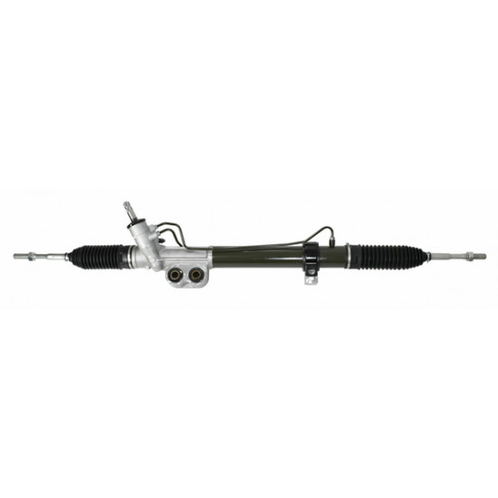 ΚΡΕΜΑΡΓΙΕΡΑ NISSAN D40 05-11 (EUROPE) 16MM ΔΙΑΜΕΤΡΟΣ ΗΜΙΜΠΑΡΟΥ ΚΡΕΜΑΡΓΙΕΡΑ NISSAN D40 05-11 (EUROPE) 16MM ΔΙΑΜΕΤΡΟΣ ΗΜΙΜΠΑΡΟΥ