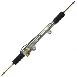 ΚΡΕΜΑΡΓΙΕΡΑ NISSAN PRIMERA P12 01- 1.6/1.8/2.0 ΒΕΝΖΙΝΗ/ 2.2 DIESEL 49001-AV610 49001-BA210