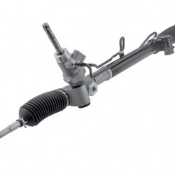 ΚΡΕΜΑΓΙΕΡΑ OPEL ASTRA J/ CHEVROLET CRUZE ΥΔΡΑΥΛΙΚΗ ΚΡΕΜΑΓΙΕΡΑ OPEL ASTRA J/ CHEVROLET CRUZE ΥΔΡΑΥΛΙΚΗ