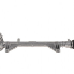 ΚΡΕΜΑΓΙΕΡΑ RENAULT CLIO III 05-12/ MODUS /04-12 1.2/1.4/1.5/2.0/ NISSAN MICRA K12 05-07 K9K ΚΡΕΜΑΓΙΕΡΑ RENAULT CLIO III 05-12/ MODUS /04-12 1.2/1.4/1.5/2.0/ NISSAN MICRA K12 05-07 K9K