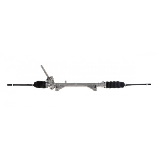 ΚΡΕΜΑΡΓΙΕΡΑ RENAULT CLIO III 05-12/ MODUS /04-12/ NISSAN MICRA K12 03-10 ΚΡΕΜΑΡΓΙΕΡΑ RENAULT CLIO III 05-12/ MODUS /04-12/ NISSAN MICRA K12 03-10