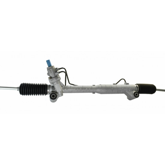 ΚΡΕΜΑΡΓΙΕΡΑ SUZUKI GRAND VITARA 06-09 JB416/JB419/JB420/JB424 ΚΡΕΜΑΡΓΙΕΡΑ SUZUKI GRAND VITARA 06-09 JB416/JB419/JB420/JB424