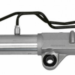 ΚΡΕΜΑΓΙΕΡΑ TOYOTA 4RUNNER 95-02 (ΟΧΗΜΑ ΣΤΡΑΤΟΥ) ΚΡΕΜΑΓΙΕΡΑ TOYOTA 4RUNNER 95-02 (ΟΧΗΜΑ ΣΤΡΑΤΟΥ)