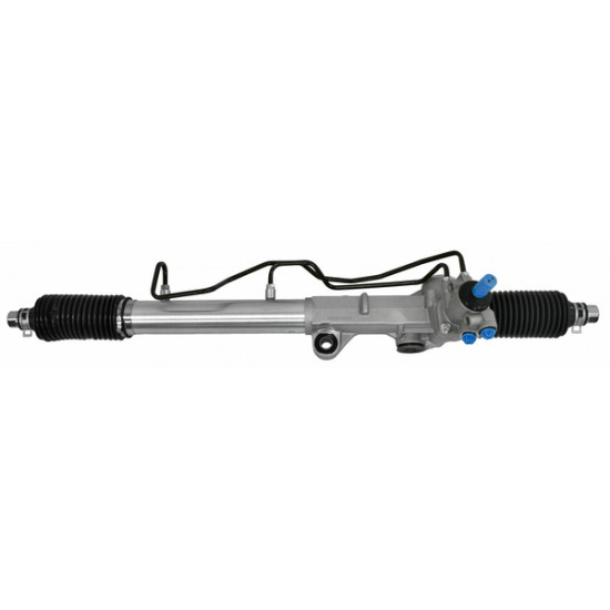 ΚΡΕΜΑΡΓΙΕΡΑ TOYOTA 4RUNNER 95-02 (ΟΧΗΜΑ ΣΤΡΑΤΟΥ)