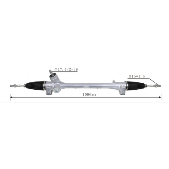 ΚΡΕΜΑΡΓΙΕΡΑ TOYOTA AURIS 06-12 HATCHBACK/ COROLLA E150 06 ΚΡΕΜΑΡΓΙΕΡΑ TOYOTA AURIS 06-12 HATCHBACK/ COROLLA E150 06