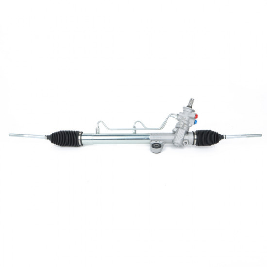 ΚΡΕΜΑΡΓΙΕΡΑ TOYOTA AVENSIS Τ22 97-03