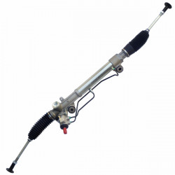 ΚΡΕΜΑΓΙΕΡΑ TOYOTA HILUX VIGO KUN15 2WD 05-11