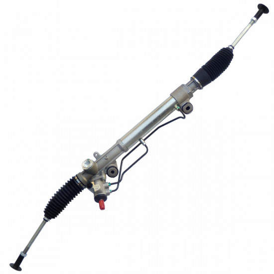 ΚΡΕΜΑΡΓΙΕΡΑ TOYOTA HILUX VIGO KUN15 2WD 05-11
