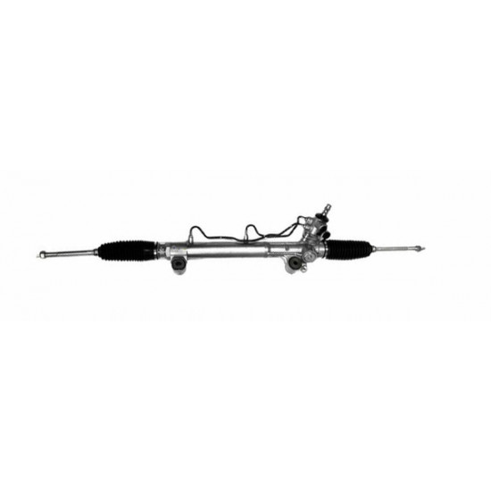 ΚΡΕΜΑΡΓΙΕΡΑ TOYOTA HILUX VIGO KUN25/26/35 05-11 4WD/ 12-15 ΚΡΕΜΑΡΓΙΕΡΑ TOYOTA HILUX VIGO KUN25/26/35 05-11 4WD/ 12-15