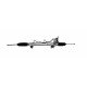 ΚΡΕΜΑΡΓΙΕΡΑ TOYOTA HILUX VIGO KUN25/26/35 05-11 4WD/ 12-15 ΚΡΕΜΑΡΓΙΕΡΑ TOYOTA HILUX VIGO KUN25/26/35 05-11 4WD/ 12-15