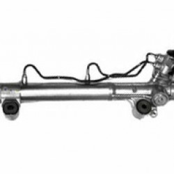 ΚΡΕΜΑΡΓΙΕΡΑ TOYOTA HILUX VIGO KUN25/26/35 05-11 4WD/ 12-15