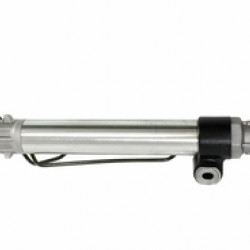 ΚΡΕΜΑΡΓΙΕΡΑ TOYOTA LANDCRUISER 02-09