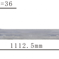ΚΡΕΜΑΡΓΙΕΡΑ TOYOTA RAV4 05-08 4WD