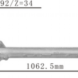 ΚΡΕΜΑΓΙΕΡΑ TOYOTA YARIS 05-11 ΚΡΕΜΑΓΙΕΡΑ TOYOTA YARIS 05-11