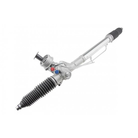 ΚΡΕΜΑΡΓΙΕΡΑ VW PASSAT 96-05/ AUDI A4 94-01/ SKODA SUPERB 01-08 ΚΡΕΜΑΡΓΙΕΡΑ VW PASSAT 96-05/ AUDI A4 94-01/ SKODA SUPERB 01-08