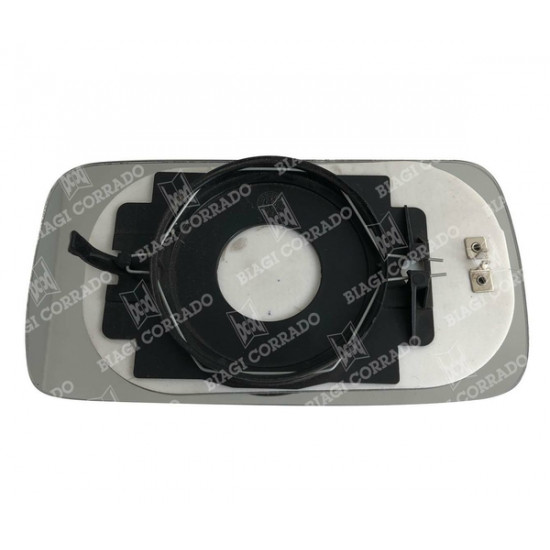 ΚΡΥΣΤΑΛΛΟ ΚΑΘΡΕΠΤΗ ALFA ROMEO 145/ 146/ FIAT CROMA 93-/ LANCIA DELTA 94-/ DEDRA 94-/ THEMA (ΘΕΡΜΑΙΝΟΜΕΝΟ, ΜΕ ΒΑΣΗ, ΜΠΛΕ) ΔΕΞΙ ΚΡΥΣΤΑΛΛΟ ΚΑΘΡΕΠΤΗ ALFA ROMEO 145/ 146/ FIAT CROMA 93-/ LANCIA DELTA 94-/ DEDRA 94-/ THEMA (ΘΕΡΜΑΙΝΟΜΕΝΟ, ΜΕ ΒΑΣΗ, ΜΠΛΕ) ΔΕΞΙ