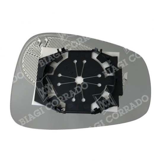 ΚΡΥΣΤΑΛΛΟ ΚΑΘΡΕΠΤΗ ALFA ROMEO 159 05-12/ 159 SPORTWAGON 05-12/ GIULIETTA 10-/ MITO 08- (ΘΕΡΜΑΙΝΟΜΕΝΟ, ΜΕ ΒΑΣΗ, ΜΠΛΕ) ΑΡΙΣΤΕΡΟ ΚΡΥΣΤΑΛΛΟ ΚΑΘΡΕΠΤΗ ALFA ROMEO 159 05-12/ 159 SPORTWAGON 05-12/ GIULIETTA 10-/ MITO 08- (ΘΕΡΜΑΙΝΟΜΕΝΟ, ΜΕ ΒΑΣΗ, ΜΠΛΕ) ΑΡΙΣΤΕΡΟ