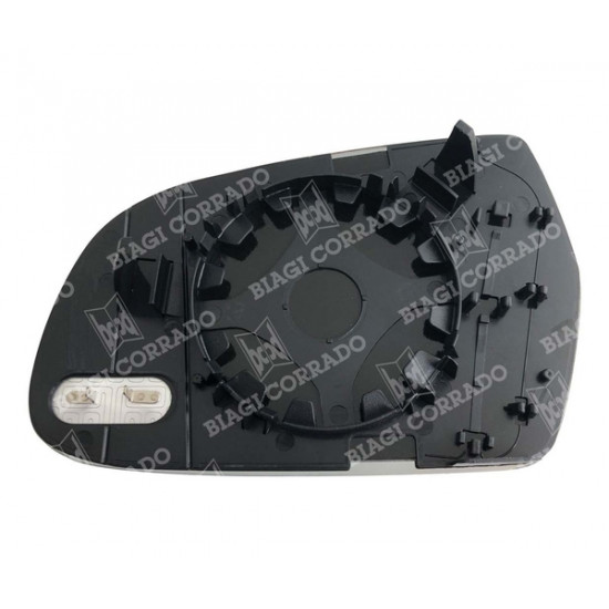 ΚΡΥΣΤΑΛΛΟ ΚΑΘΡΕΠΤΗ AUDI A3 10-12/ A3 SPORTBACK 08-11/ A4 09-15/ A5 11 -17/ A5 SPORTBACK 09-17/ S4 10- (ΘΕΡΜΑΙΝΟΜΕΝΟ, ΜΕ ΒΑΣΗ, ΧΡΩΜΙΟ) ΔΕΞΙ ΚΡΥΣΤΑΛΛΟ ΚΑΘΡΕΠΤΗ AUDI A3 10-12/ A3 SPORTBACK 08-11/ A4 09-15/ A5 11 -17/ A5 SPORTBACK 09-17/ S4 10- (ΘΕΡΜΑΙΝΟΜΕΝΟ, ΜΕ ΒΑΣΗ, ΧΡΩΜΙΟ) ΔΕΞΙ