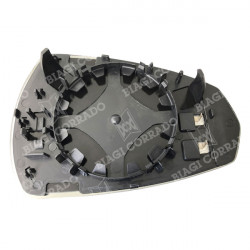 ΚΡΥΣΤΑΛΛΟ ΚΑΘΡΕΠΤΗ AUDI A3 12-16/ A3 SPORTBACK 12- (ΑΣΦΑΙΡΙΚΟ, ΘΕΡΜΑΙΝΟΜΕΝΟ, ΜΕ ΒΑΣΗ, ΧΡΩΜΙΟ) ΑΡΙΣΤΕΡΟ ΚΡΥΣΤΑΛΛΟ ΚΑΘΡΕΠΤΗ AUDI A3 12-16/ A3 SPORTBACK 12- (ΑΣΦΑΙΡΙΚΟ, ΘΕΡΜΑΙΝΟΜΕΝΟ, ΜΕ ΒΑΣΗ, ΧΡΩΜΙΟ) ΑΡΙΣΤΕΡΟ