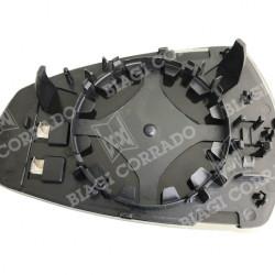 ΚΡΥΣΤΑΛΛΟ ΚΑΘΡΕΠΤΗ AUDI A3 12-16/ A3 SPORTBACK 12- (ΘΕΡΜΑΙΝΟΜΕΝΟ, ΜΕ ΒΑΣΗ, ΧΡΩΜΙΟ) ΔΕΞΙ ΚΡΥΣΤΑΛΛΟ ΚΑΘΡΕΠΤΗ AUDI A3 12-16/ A3 SPORTBACK 12- (ΘΕΡΜΑΙΝΟΜΕΝΟ, ΜΕ ΒΑΣΗ, ΧΡΩΜΙΟ) ΔΕΞΙ