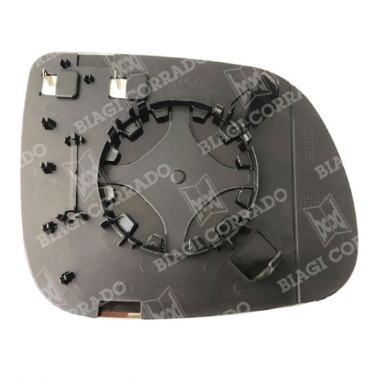 ΚΡΥΣΤΑΛΛΟ ΚΑΘΡΕΠΤΗ AUDI Q5 08-16/ Q7 09-15 (ΑΣΦΑΙΡΙΚΟ, ΘΕΡΜΑΙΝΟΜΕΝΟ, ΜΕ ΒΑΣΗ, ΧΡΩΜΙΟ) ΑΡΙΣΤΕΡΟ ΚΡΥΣΤΑΛΛΟ ΚΑΘΡΕΠΤΗ AUDI Q5 08-16/ Q7 09-15 (ΑΣΦΑΙΡΙΚΟ, ΘΕΡΜΑΙΝΟΜΕΝΟ, ΜΕ ΒΑΣΗ, ΧΡΩΜΙΟ) ΑΡΙΣΤΕΡΟ
