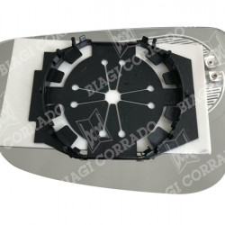 ΚΡΥΣΤΑΛΛΟ ΚΑΘΡΕΠΤΗ BMW 3 SERIES G20 G21 G80 G81 18/ 5 SERIES G30 G31 G38 16/ 6 GT SERIES G32 17/ 7 SERIES G11 G12 15/ 8 SERIES G14 G15 18 (ΘΕΡΜΑΙΝΟΜΕΝΟ, ΜΕ ΒΑΣΗ, ΧΡΩΜΙΟ) ΚΡΥΣΤΑΛΛΟ ΚΑΘΡΕΠΤΗ BMW 3 SERIES G20 G21 G80 G81 18/ 5 SERIES G30 G31 G38 16/ 6 GT SERIES G32 17/ 7 SERIES G11 G12 15/ 8 SERIES G14 G15 18 (ΘΕΡΜΑΙΝΟΜΕΝΟ, ΜΕ ΒΑΣΗ, ΧΡΩΜΙΟ)