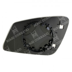 ΚΡΥΣΤΑΛΛΟ ΚΑΘΡΕΠΤΗ BMW SERIE 1 11-/ SERIE 2 13-/ SERIE 3 12-/ SERIE 3 GT 12-/ I3/ SERIE 5 08-10/ SERIE 5 10-/ X1 12-15/ X2 18-/ Z4 18-/ TOYOTA SUPRA 19- (ΑΣΦΑΙΡΙΚΟ, ΘΕΡΜΑ ΚΡΥΣΤΑΛΛΟ ΚΑΘΡΕΠΤΗ BMW SERIE 1 11-/ SERIE 2 13-/ SERIE 3 12-/ SERIE 3 GT 12-/ I3/ SERIE 5 08-10/ SERIE 5 10-/ X1 12-15/ X2 18-/ Z4 18-/ TOYOTA SUPRA 19- (ΑΣΦΑΙΡΙΚΟ, ΘΕΡΜΑ