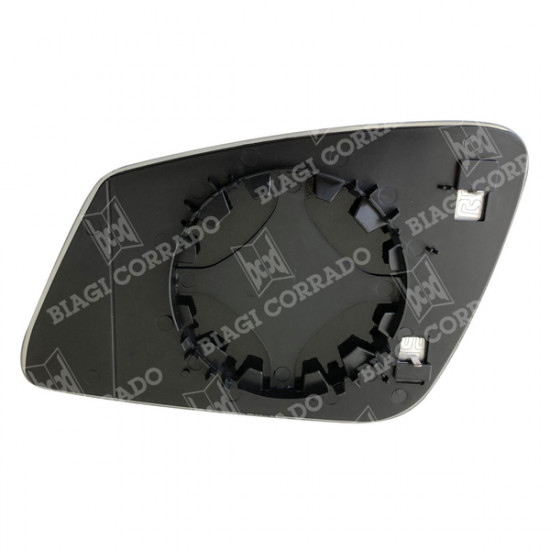 ΚΡΥΣΤΑΛΛΟ ΚΑΘΡΕΠΤΗ BMW SERIE 1 11-/ SERIE 2 13-/ SERIE 3 12-/ SERIE 3 GT 12-/ I3/ SERIE 5 08-10/ SERIE 5 10-/ X1 12-15/ X2 18-/ Z4 18-/ TOYOTA SUPRA 19- (ΑΣΦΑΙΡΙΚΟ, ΘΕΡΜΑ ΚΡΥΣΤΑΛΛΟ ΚΑΘΡΕΠΤΗ BMW SERIE 1 11-/ SERIE 2 13-/ SERIE 3 12-/ SERIE 3 GT 12-/ I3/ SERIE 5 08-10/ SERIE 5 10-/ X1 12-15/ X2 18-/ Z4 18-/ TOYOTA SUPRA 19- (ΑΣΦΑΙΡΙΚΟ, ΘΕΡΜΑ