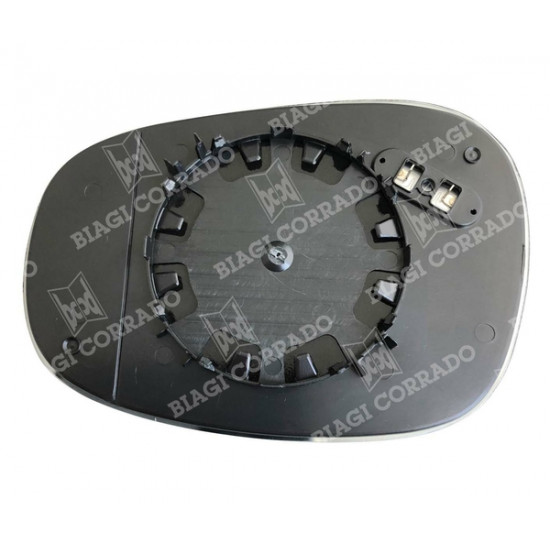 ΚΡΥΣΤΑΛΛΟ ΚΑΘΡΕΠΤΗ BMW SERIE 1 E87 09-11/ SERIE 1 E88 09-13/ SERIE 1 E82 09-13/ SERIE 3 E90 08-11/ SERIE 3 E91 08-12/ SERIE 3 E92 E93 08-13 (ΑΣΦΑΙΡΙΚΟ, ΘΕΡΜΑΙΝΟΜΕΝΟ, ΜΕ Β ΚΡΥΣΤΑΛΛΟ ΚΑΘΡΕΠΤΗ BMW SERIE 1 E87 09-11/ SERIE 1 E88 09-13/ SERIE 1 E82 09-13/ SERIE 3 E90 08-11/ SERIE 3 E91 08-12/ SERIE 3 E92 E93 08-13 (ΑΣΦΑΙΡΙΚΟ, ΘΕΡΜΑΙΝΟΜΕΝΟ, ΜΕ Β