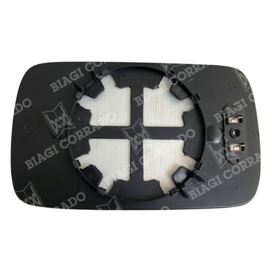 ΚΡΥΣΤΑΛΛΟ ΚΑΘΡΕΠΤΗ BMW SERIE 3 90-04/ SERIE 5 88 -04/ SERIE 7 88 -04 (ΘΕΡΜΑΙΝΟΜΕΝΟ, ΜΕ ΒΑΣΗ, ΜΠΛΕ, PN) ΑΡΙΣΤΕΡΟ ΚΡΥΣΤΑΛΛΟ ΚΑΘΡΕΠΤΗ BMW SERIE 3 90-04/ SERIE 5 88 -04/ SERIE 7 88 -04 (ΘΕΡΜΑΙΝΟΜΕΝΟ, ΜΕ ΒΑΣΗ, ΜΠΛΕ, PN) ΑΡΙΣΤΕΡΟ