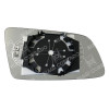 ΚΡΥΣΤΑΛΛΟ ΚΑΘΡΕΠΤΗ BMW SERIE 5 E60 03-08/ SERIE 6 E63 04-10 (ΑΣΦΑΙΡΙΚΟ, ΘΕΡΜΑΙΝΟΜΕΝΟ, ΜΕ ΒΑΣΗ, ΜΠΛΕ) ΑΡΙΣΤΕΡΟ