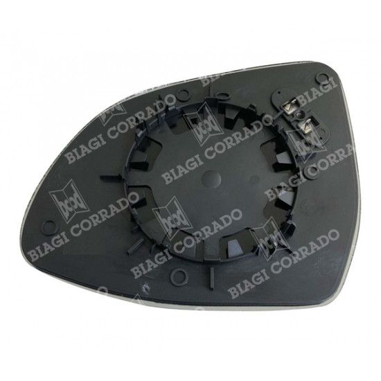 ΚΡΥΣΤΑΛΛΟ ΚΑΘΡΕΠΤΗ BMW X3 14/ X4 14/ X4 XLINE 18/ X5 13/ X6 14/ X6 19/ X7 19 (ΑΣΦΑΙΡΙΚΟ, ΘΕΡΜΑΙΝΟΜΕΝΟ, ΜΕ ΒΑΣΗ, ΧΡΩΜΙΟ) ΔΕΞΙ ΚΡΥΣΤΑΛΛΟ ΚΑΘΡΕΠΤΗ BMW X3 14/ X4 14/ X4 XLINE 18/ X5 13/ X6 14/ X6 19/ X7 19 (ΑΣΦΑΙΡΙΚΟ, ΘΕΡΜΑΙΝΟΜΕΝΟ, ΜΕ ΒΑΣΗ, ΧΡΩΜΙΟ) ΔΕΞΙ