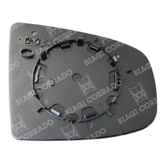 ΚΡΥΣΤΑΛΛΟ ΚΑΘΡΕΠΤΗ BMW X5 07-12/ X6 07-14 (ΑΣΦΑΙΡΙΚΟ, ΘΕΡΜΑΙΝΟΜΕΝΟ, ΜΕ ΒΑΣΗ, ΧΡΩΜΙΟ) ΑΡΙΣΤΕΡΟ ΚΡΥΣΤΑΛΛΟ ΚΑΘΡΕΠΤΗ BMW X5 07-12/ X6 07-14 (ΑΣΦΑΙΡΙΚΟ, ΘΕΡΜΑΙΝΟΜΕΝΟ, ΜΕ ΒΑΣΗ, ΧΡΩΜΙΟ) ΑΡΙΣΤΕΡΟ